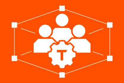 Generative AI Services for Enterprises | GenAI Consulting & Solutions ...