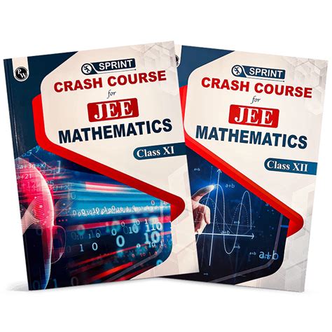 Crash Course Mathematics 的图像结果