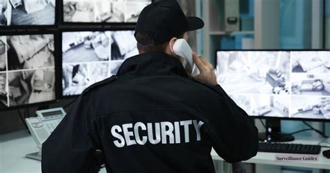 Image result for Build Real-Time Monitor System