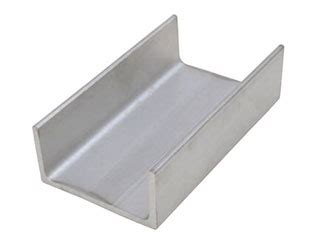 Alloy Steel Age - Invar