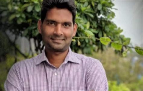 Sanjeev Jha joins Research & Ranking as HR Head, HR News, ETHRWorld