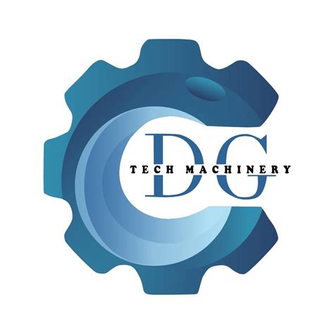 Java Programing in DG Tech 的图像结果