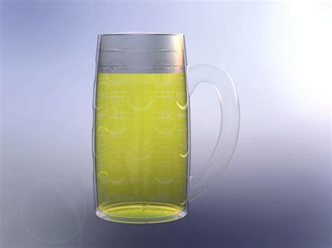 Image result for Coffee Mug 3D Tutorial in SolidWorks