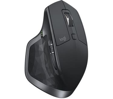 Logitech MX Master 2S Grafiet: beste prijzen, echte reviews en ...