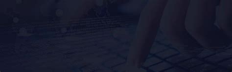 NorthSouth GIS India Pvt. Ltd.