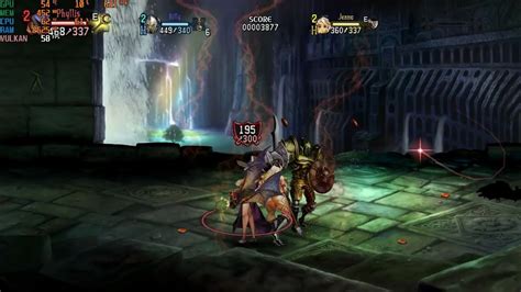 RPCS3 Performance Tips 的图像结果