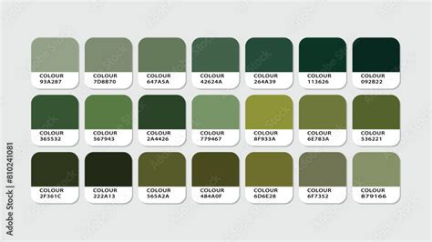 Image result for Green Code