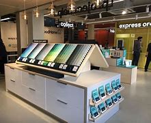 Image result for IKEA Furniture Store Near Me