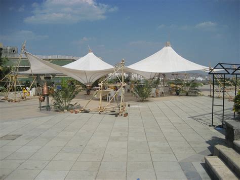 Image result for Different Things Model Making