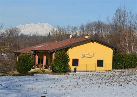 COY'S RANCH (Gattico) - Ranch Reviews & Photos - Tripadvisor