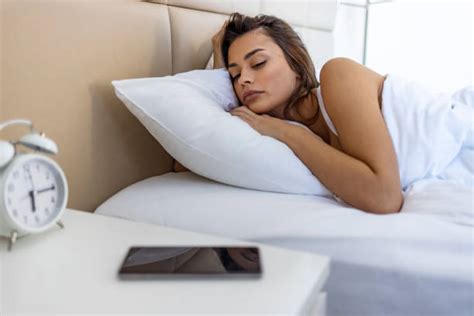 Image result for Sleep Over Sjava