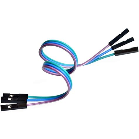 Image result for Digital Temperature and Humidity Sensor