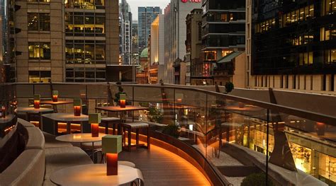 JŌJI SYDNEY - Menu, Prices & Restaurant Reviews - Tripadvisor