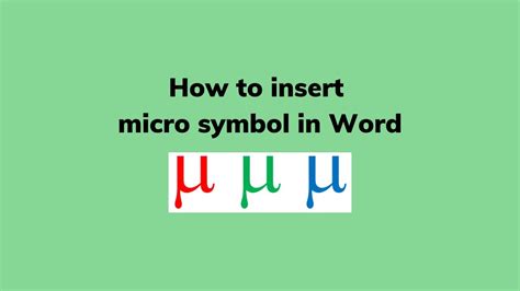 How Is a Micro Soft Web Page Layout 的图像结果