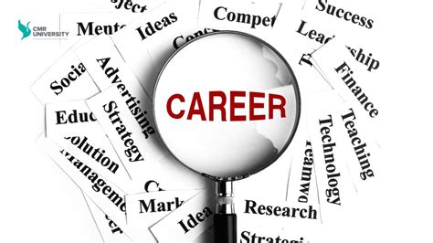 Master of Science in Information Technology |MSc Information Technology ...