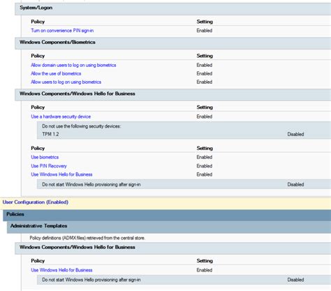 Image result for Domain Computer Allow Hello