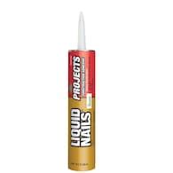 Shop Glues at Lowes.com
