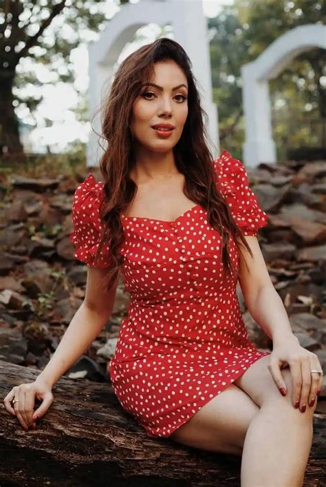 Taarak Mehta Ka Ooltah Chashmah - 2008