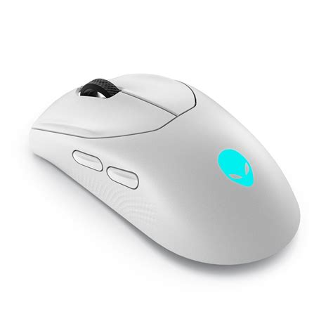 Alienware Gaming | Dell India