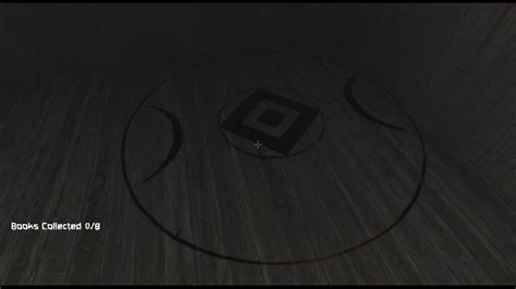 Image result for Computer Model Fright