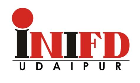 JD Institute of Fashion Technology
