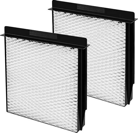 Amazon.com - ROMON 1040 Super Humidifier Wick Filter Replacement for ...