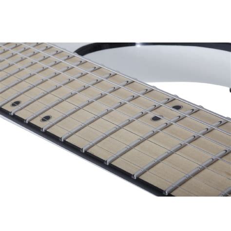 Buy Schecter Keith Merrow KM7 MKIII Hybrid Series Electric Guitar ...