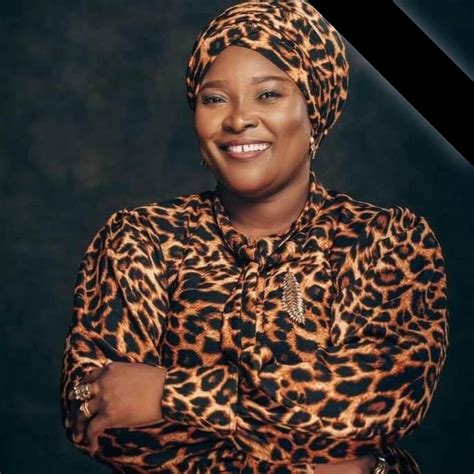 3days Holy Ghost night of solution, 31, Burmaster Street, Off Akenzua ...