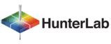 Image result for HunterLab ColorFlex
