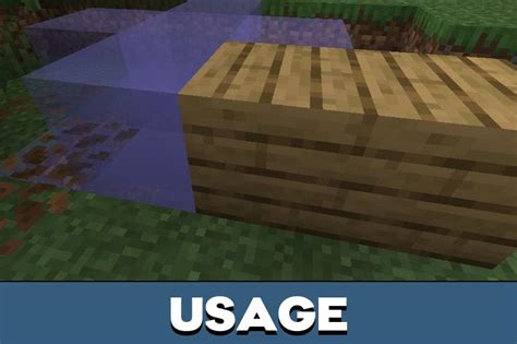 Image result for Building Mod Minecraft