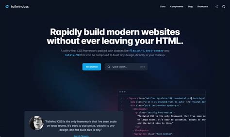 Image result for Java Web UI Framework