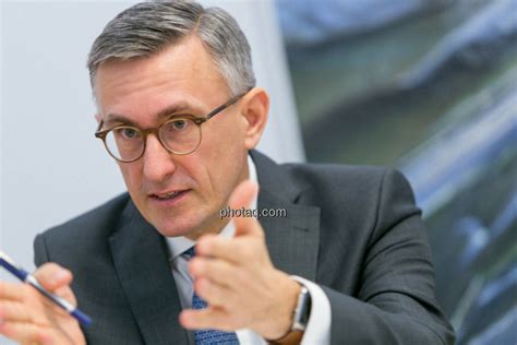 voestalpine-CFO Ottel hat auch am Montag zugegriffen | boerse-social.com