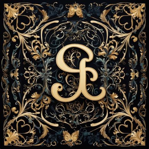 Image result for Beautiful Calligraphy Alphabets