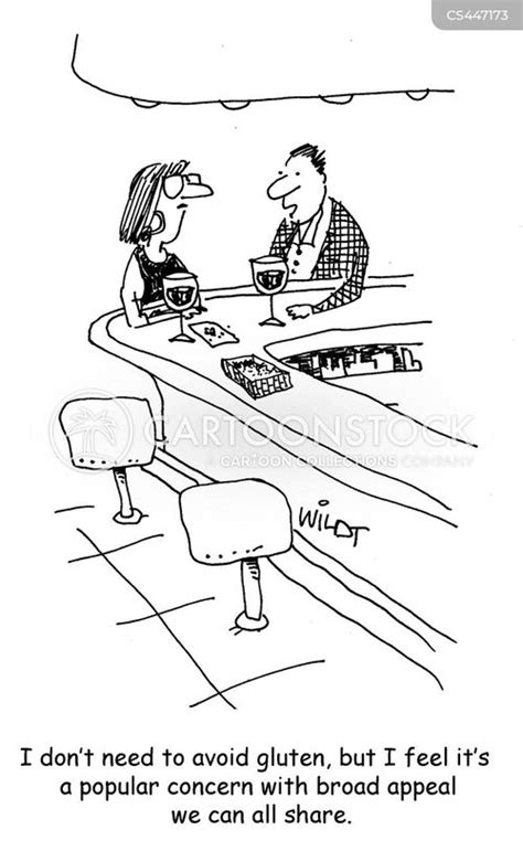 Influence Cartoon 的图像结果