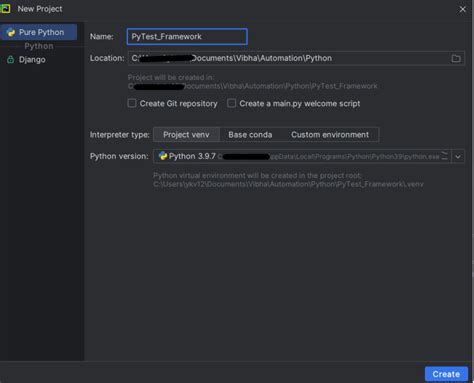 Image result for Py.test Framework Tutorial