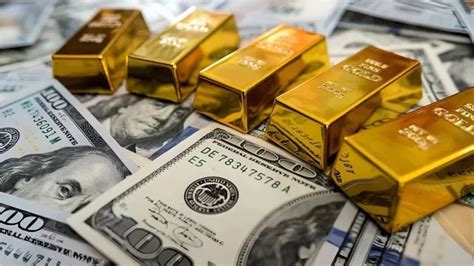 Developing Countries Debt Crisis: $11.4 Trillion Burden