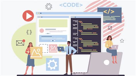 Software Apps 的图像结果