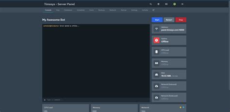 Image result for Bot Discord Hosting Java