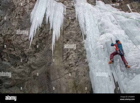 Ice-Climbing 的图像结果