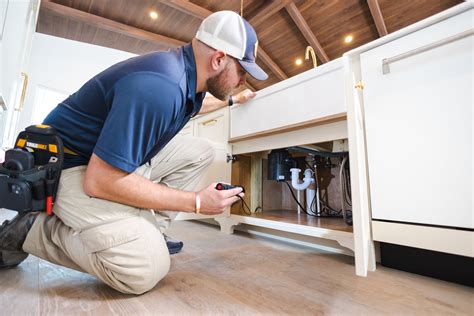 FHA & VA Inspection Requirements — Hello Home Inspections