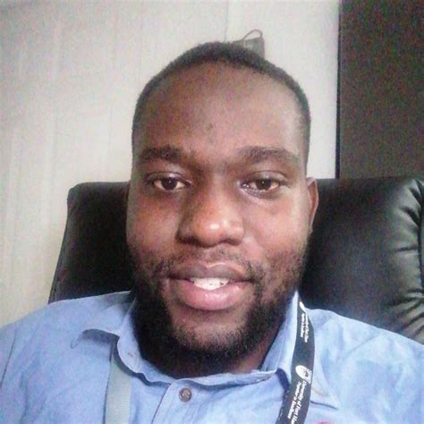 Abel - Durban, : English Language tutor with a 120 Hour TEFL ...