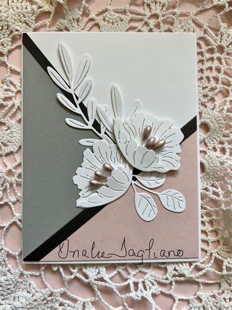 Card Making Layouts Free 的图像结果