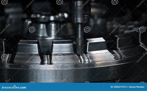 Image result for Complex Part