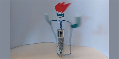 Super Spinning Sculpture - Newcastle (City) Library, Newcastle (City ...