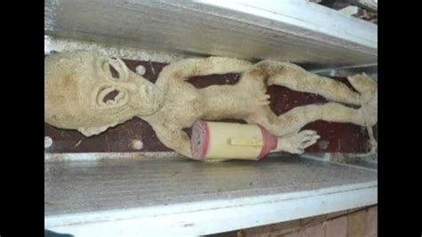 Alien Chinese War 的图像结果