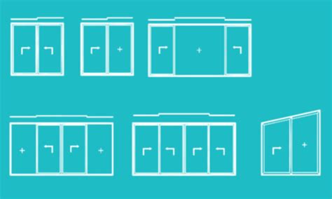 Typology | Aakash Allufab