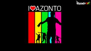 Image result for Azonto Signification