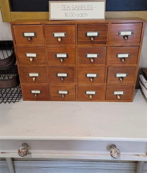 Mannington, WV 2022: Best Places to Visit - Tripadvisor