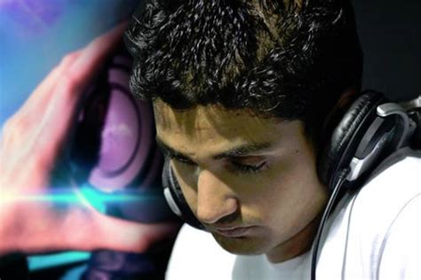 DJ Jiten - DJ - Richmond Town - Weddingwire.in