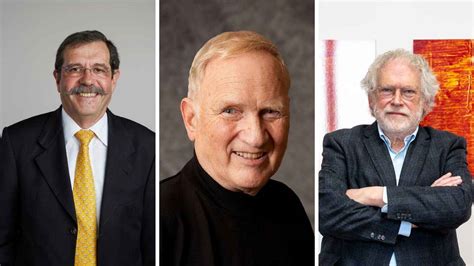 Nobel Prize 2022 in Physics goes to a trio for solving quantum science ...